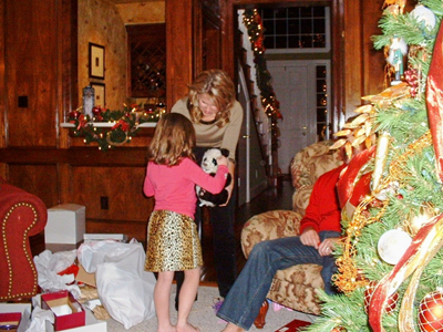 Christmas 2004 (20).JPG